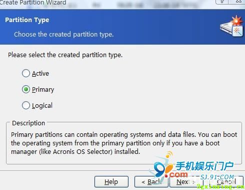 Android平台免刷机超详细的App to SD教程