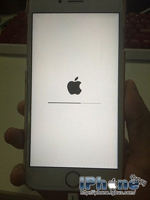 iPhone忘记锁屏密码解的决方法