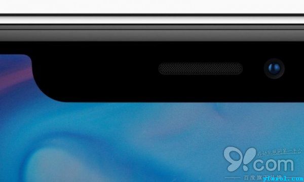 传iPhone X首发日供应量少 或只有1200万